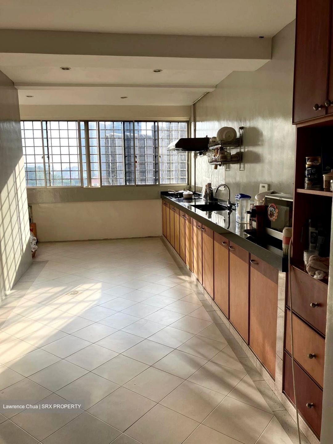 People's Park Centre (D1), Apartment #463672141